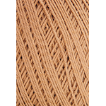 Circulo Barocco Natural 7625 Kastanja