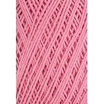 Circulo Barocco Natural 3390 pink