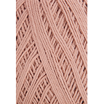 Circulo Barocco Natural 7389 light beige
