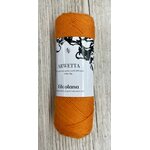 Filcolana Arwetta 365 Calendula