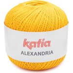 Katia Alexandria 42