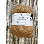 Filcolana Tilia 363 Caramel