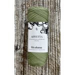 Filcolana Arwetta 243 Basswood Green