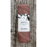 Filcolana Arwetta 373 Vintage Rose