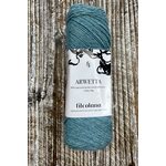 Filcolana Arwetta 808 Aqua Mist