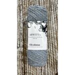 Filcolana Arwetta 812 Granite