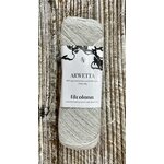 Filcolana Arwetta 957 Very Light Grey