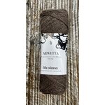 Filcolana Arwetta 973 Nougat