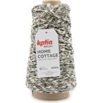 Katia Home Cottage 200