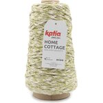 Katia Home Cottage 201