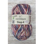 Austermann Step Cupcake 485