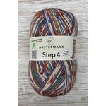 Austermann Step Cupcake 486