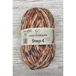 Austermann Step Cupcake 487