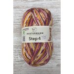 Austermann Step Cupcake 489