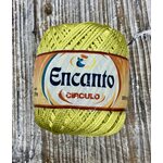 Circulo Encanto Limenvihreä