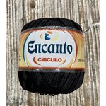 Circulo Encanto Musta