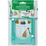 Clover Tasselilaite Iso