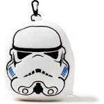 Matkatyynyt Stormtrooper