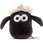 Matkatyynyt Late Lammas