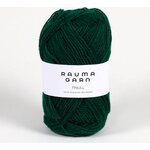 Rauma Garn Finull 4423 havun vihreä