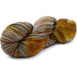 Laneras Yarn Co Baretooth High Twist Vintage