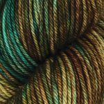 Knit Pro Symfonie Bella VR4007 himalayas