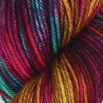 Knit Pro Symfonie Bella VR4002 Party Lights