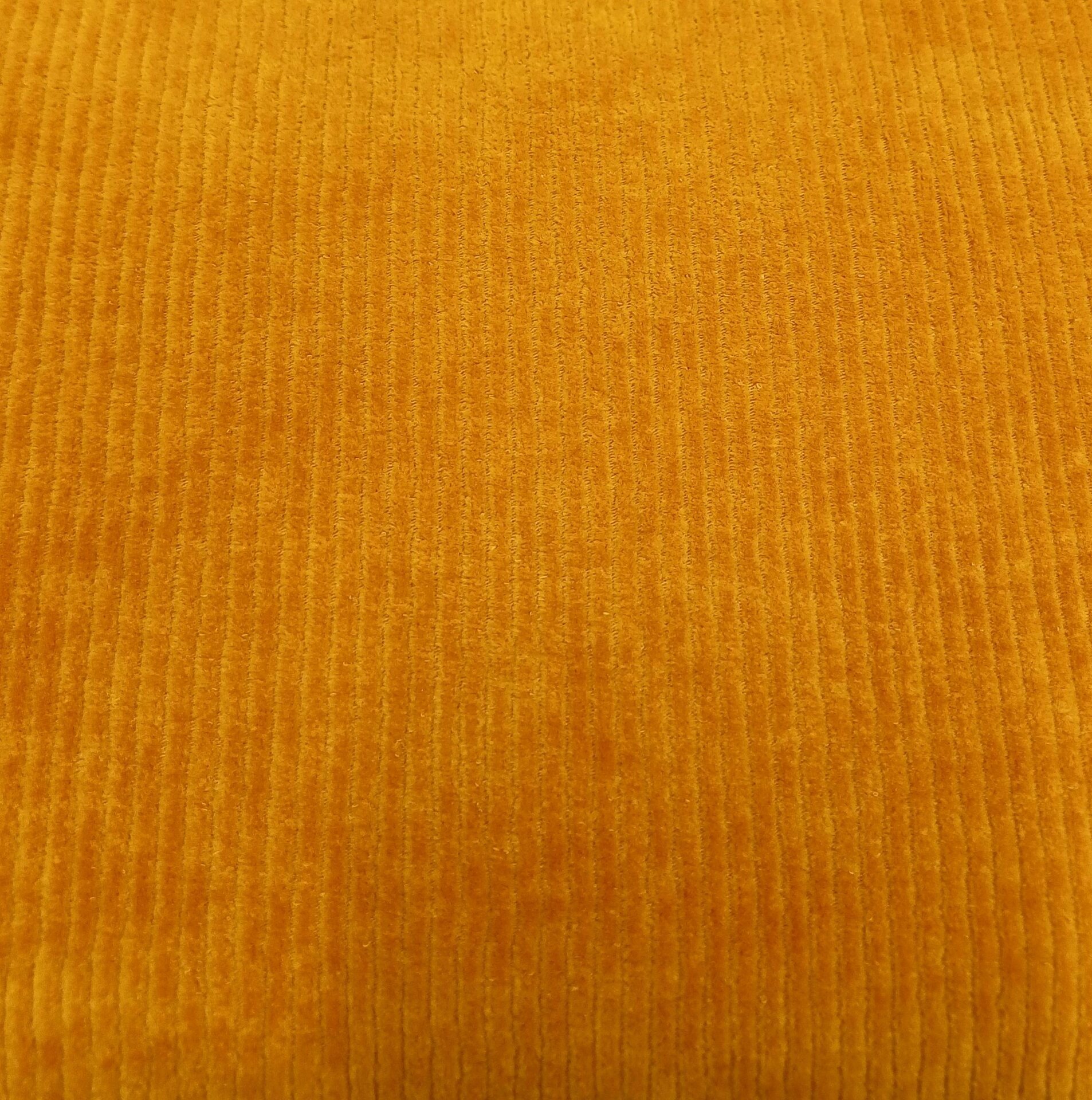 Swafing Samettitrikoo, Juna 000315 okra