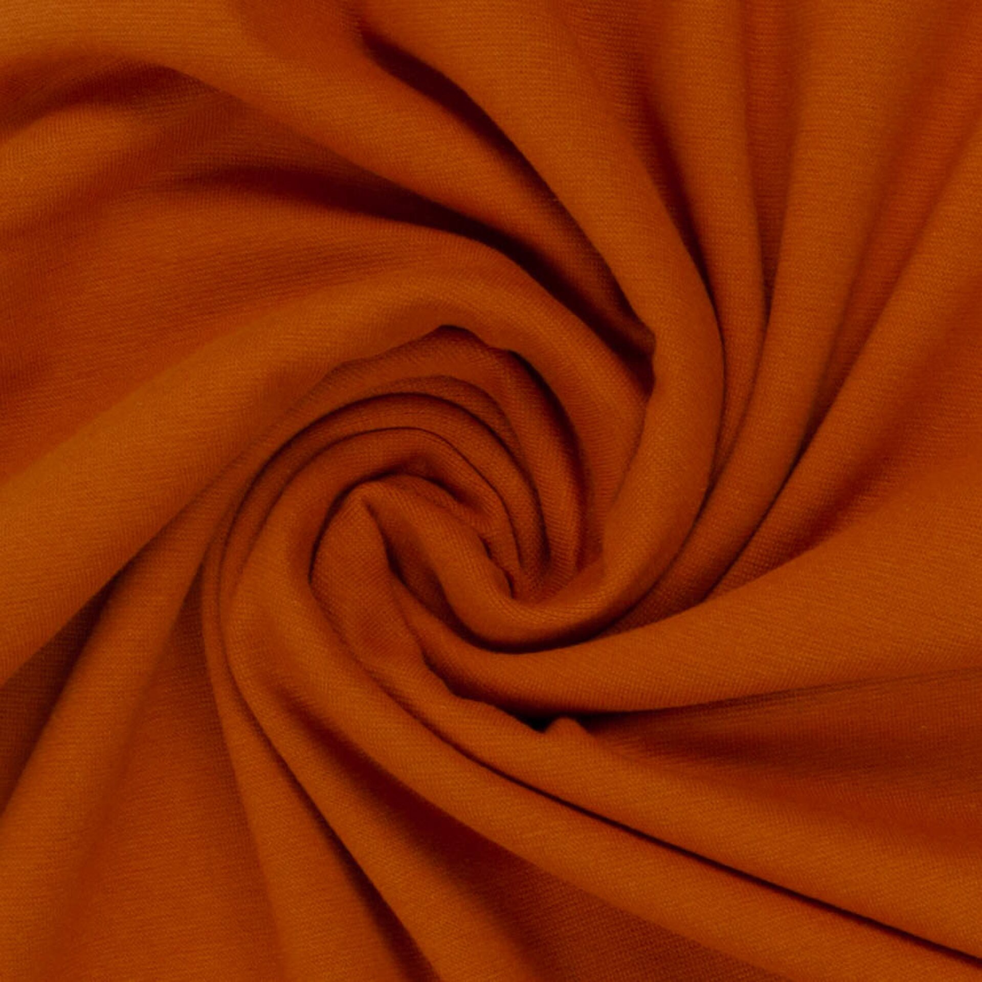 Swafing Heike resori 000423 orange