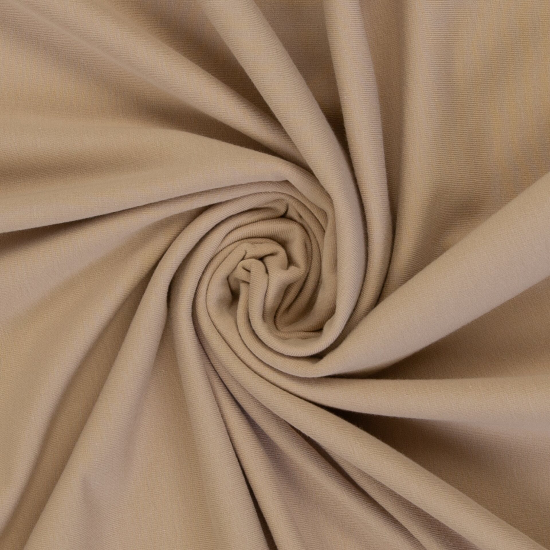 Swafing Vanessa, yksivärinen trikoo 000672 beige