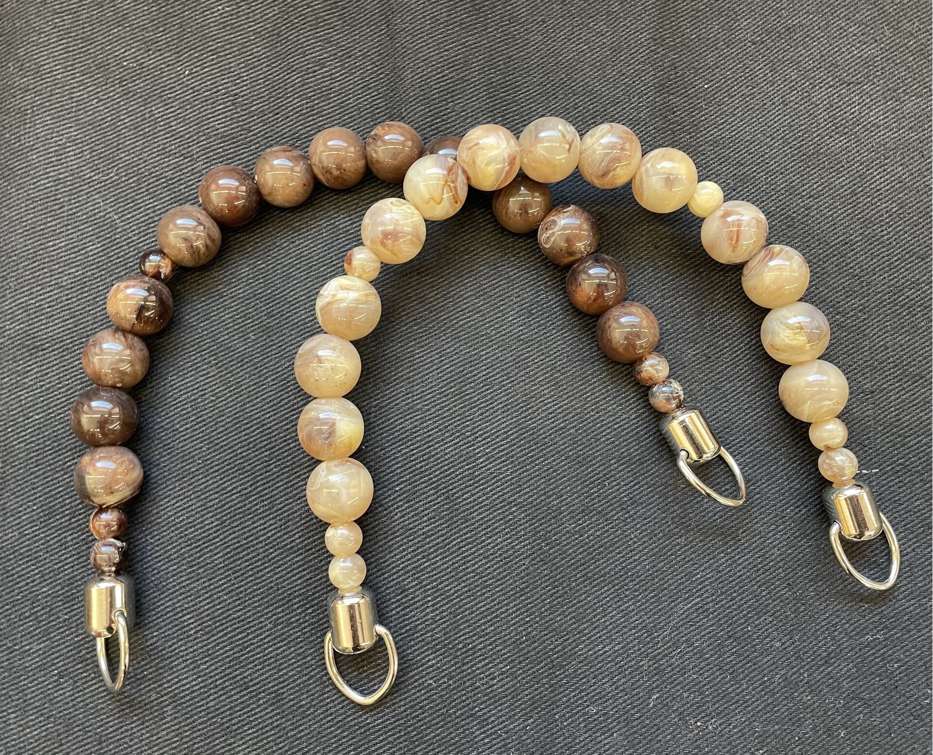 Kassinkahvat Helmikahva kahvi lev. 17cm