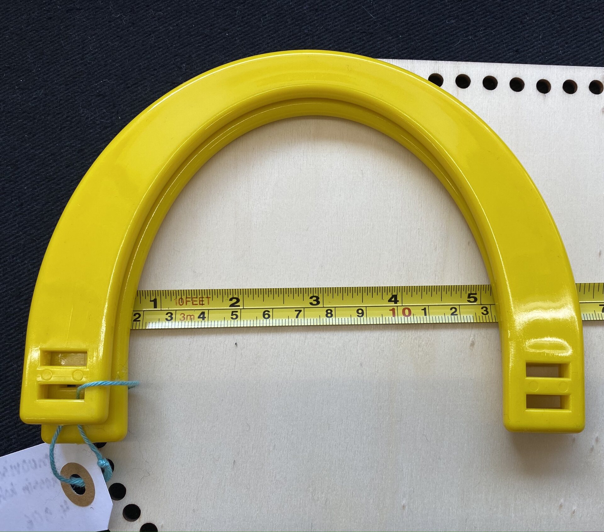 Kassinkahvat Keltainen