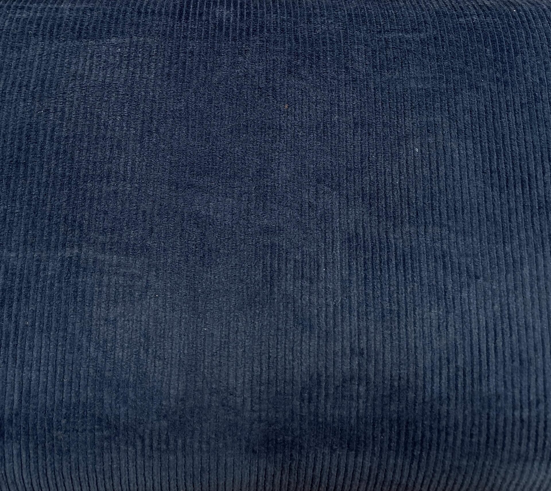 Swafing Samettitrikoo, Juna 000596 tummansininen