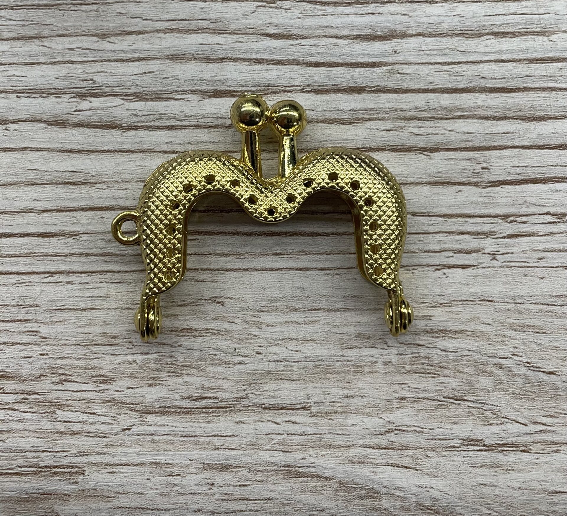 Kukkaronkehys Pienempi kehys