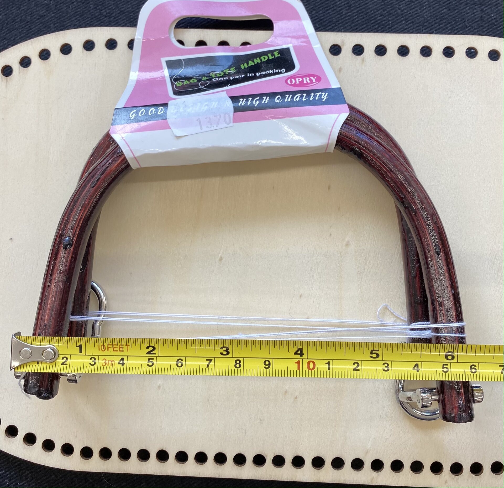 Kassinkahvat Perinteinen tummempi