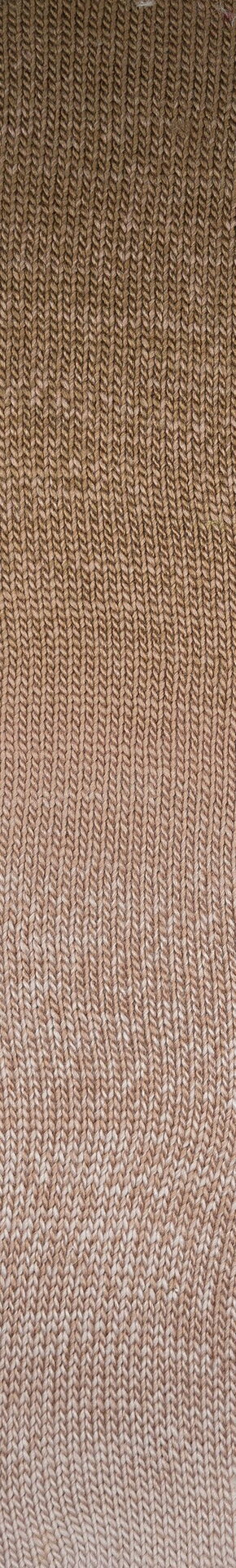 Laines du Nord Poema Cashmere 201 Roosabeige