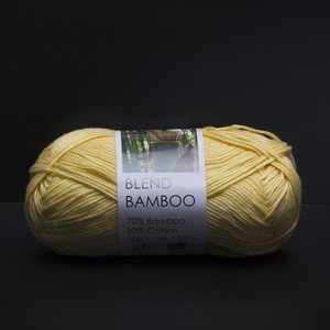 3050 tipunkeltainen