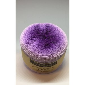558 Shrinking Violet