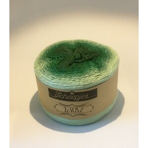 561 Sippy Sage
