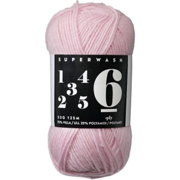 3207 Cherry Blossom