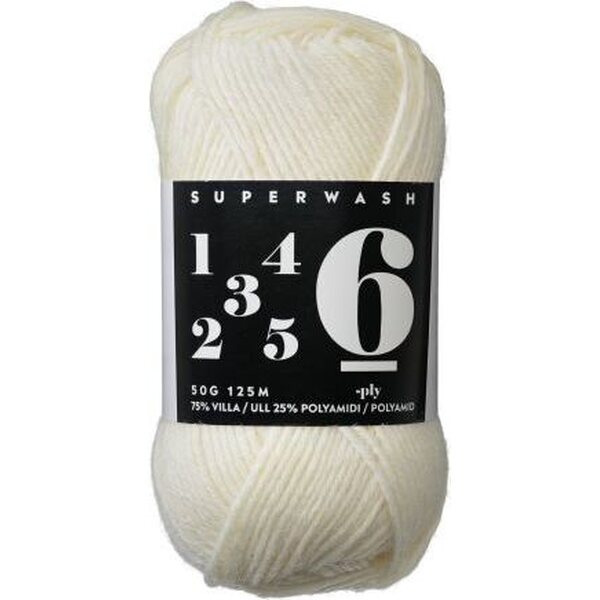 4302 Cannoli Cream