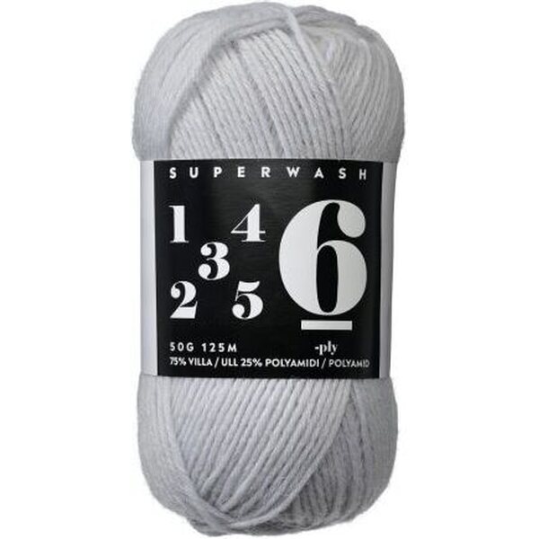 4202 Harbor Mist