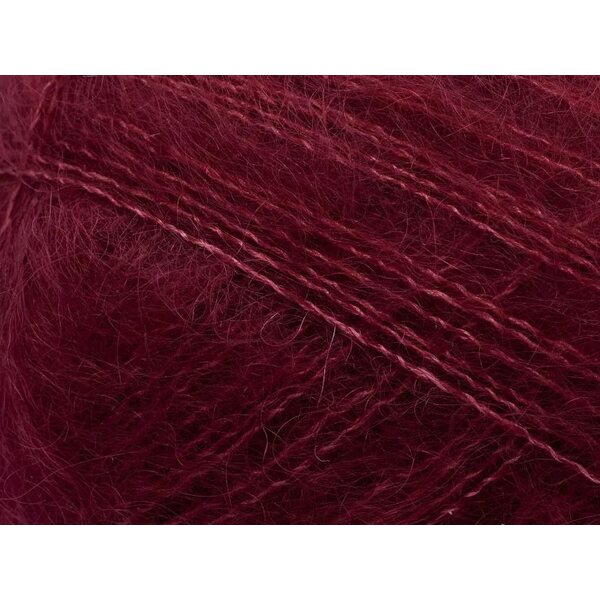 213 Fuchsia
