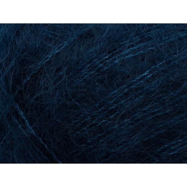 270 Midnight blue