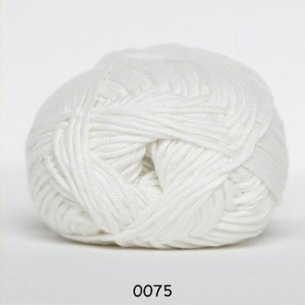 0075