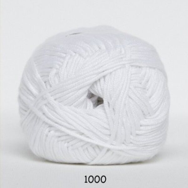 1000