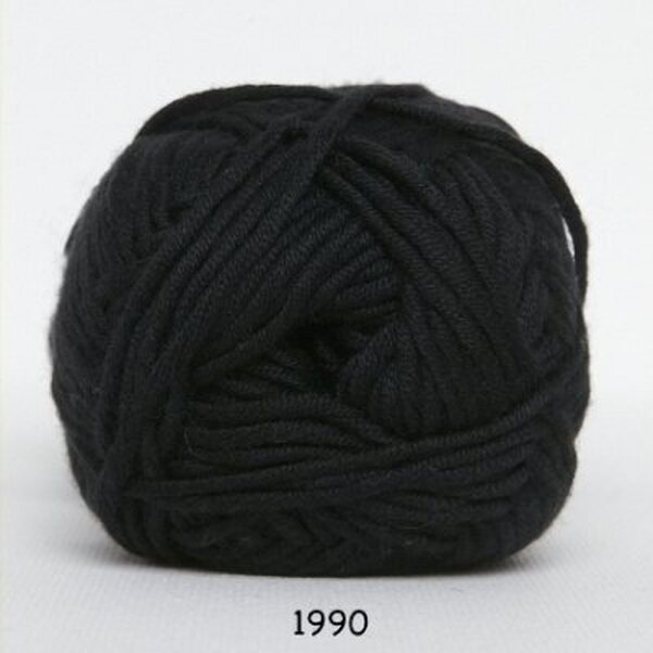 1990