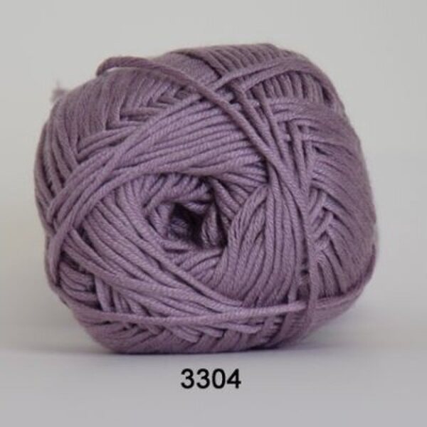 3304 Roosa