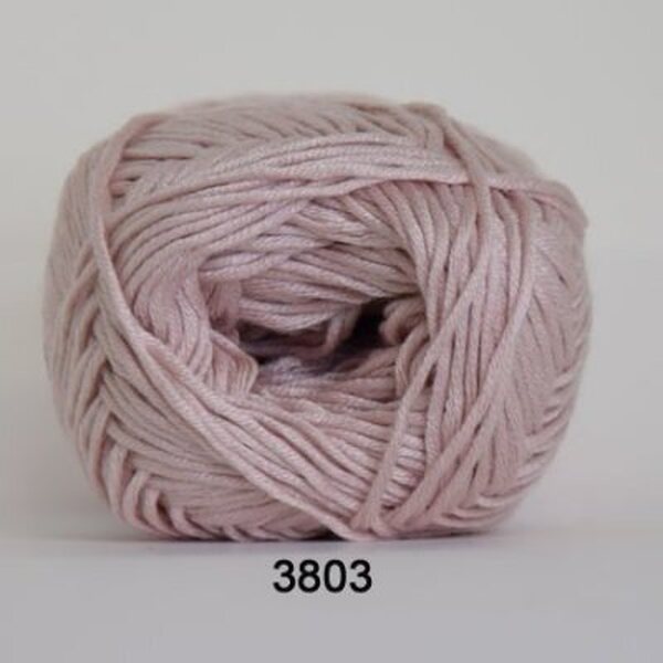 3803 puuteri