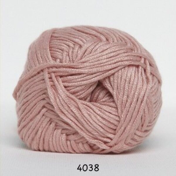 4038 Peach